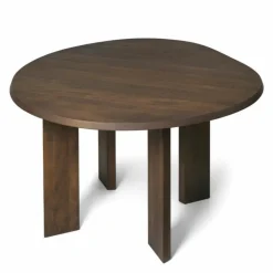 Tarn Eettafel