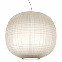 Tartan Hanglamp
