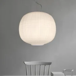 Tartan Hanglamp