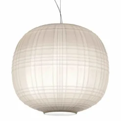 Tartan Hanglamp