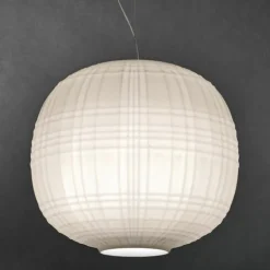 Tartan Hanglamp