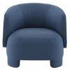 Taru Fauteuil