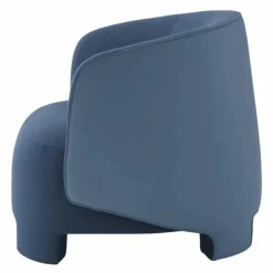 Taru Fauteuil