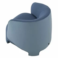 Taru Fauteuil