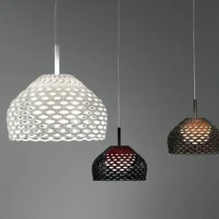 Tatou S2 Hanglamp