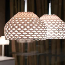 Tatou S2 Hanglamp