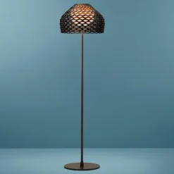 Tatou Vloerlamp