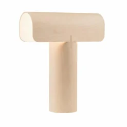 Teelo 8020 Tafellamp