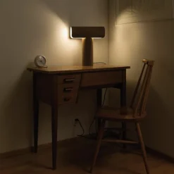 Teelo 8020 Tafellamp