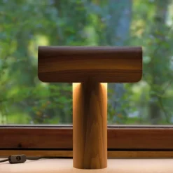 Teelo 8020 Tafellamp