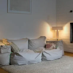 Teelo 8020 Tafellamp