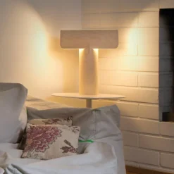 Teelo 8020 Tafellamp