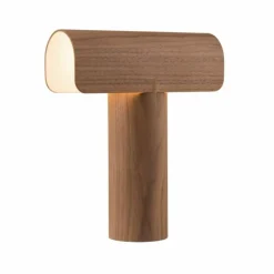 Teelo 8020 Tafellamp