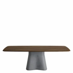 Temno Eettafel