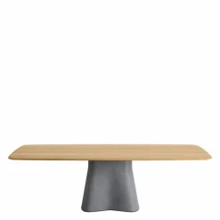 Temno Eettafel