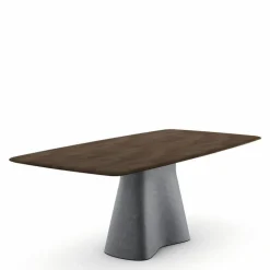 Temno Eettafel