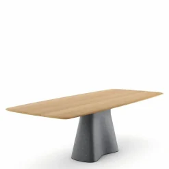Temno Eettafel