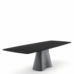Temno Eettafel