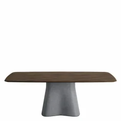 Temno Eettafel