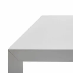 Tense Eettafel Outdoor