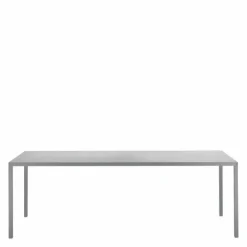 Tense Stone Eettafel