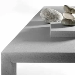 Tense Stone Eettafel