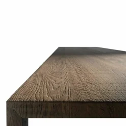 Tense Wood Eettafel