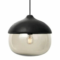 Terho Hanglamp Large