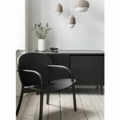 Terho Hanglamp Large