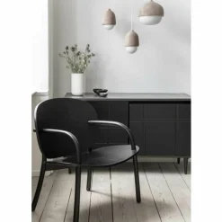 Terho Hanglamp Large