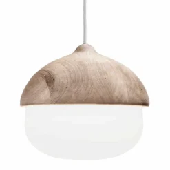 Terho Hanglamp Large