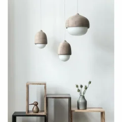 Terho Hanglamp Medium