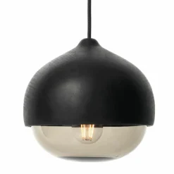 Terho Hanglamp Medium