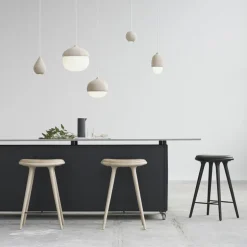 Terho Hanglamp Medium