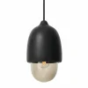 Terho Hanglamp Small