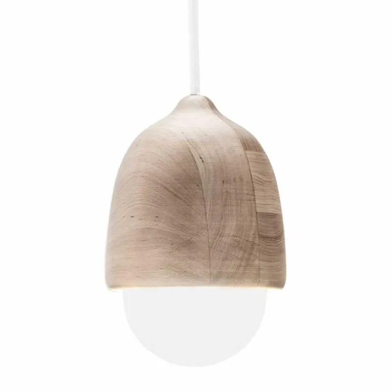 Terho Hanglamp Small