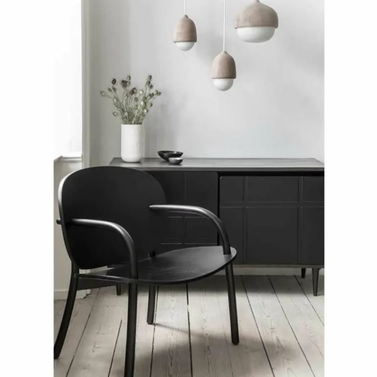 Terho Hanglamp Small