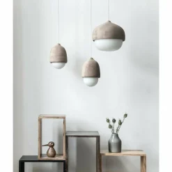Terho Hanglamp Small