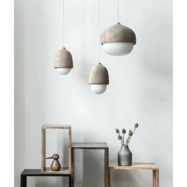 Terho Hanglamp Small