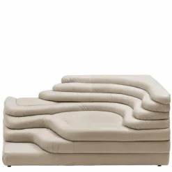 Terrazza DS-1025 Bank