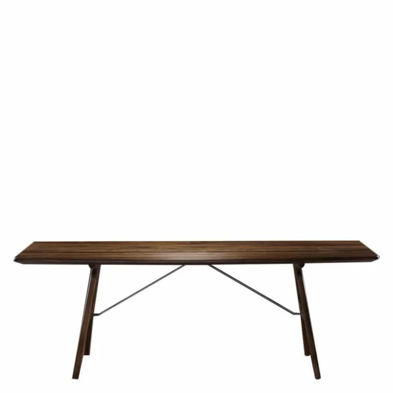 Tesa Eettafel