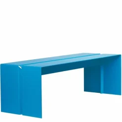 The Bended Tafel