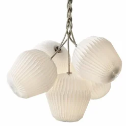 THE BOUQUET Hanglamp