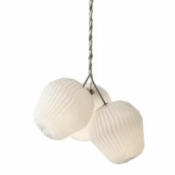 THE BOUQUET Hanglamp