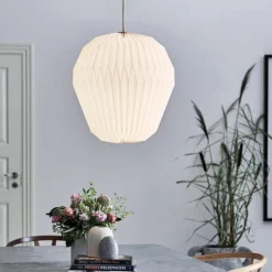 THE BOUQUET Hanglamp