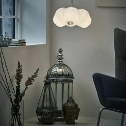 THE BOUQUET Hanglamp