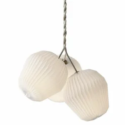 THE BOUQUET Hanglamp