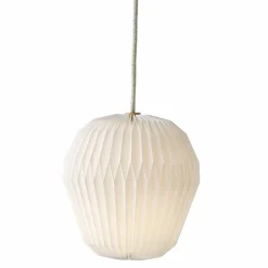 THE BOUQUET Hanglamp