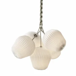 THE BOUQUET Hanglamp