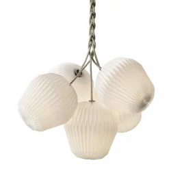 THE BOUQUET Hanglamp